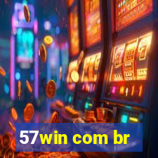 57win com br